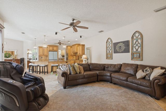 2016 SWAN LANE, Palm Harbor, FL 34683