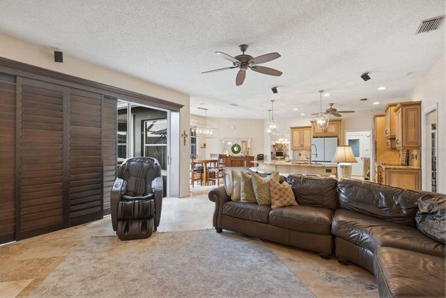 2016 SWAN LANE, Palm Harbor, FL 34683