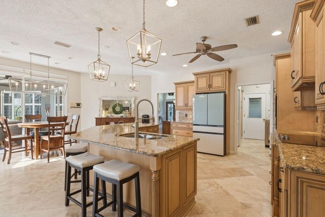 2016 SWAN LANE, Palm Harbor, FL 34683