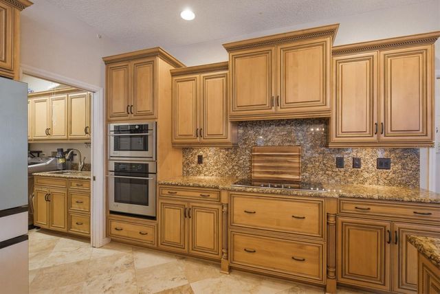 2016 SWAN LANE, Palm Harbor, FL 34683