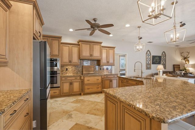 2016 SWAN LANE, Palm Harbor, FL 34683