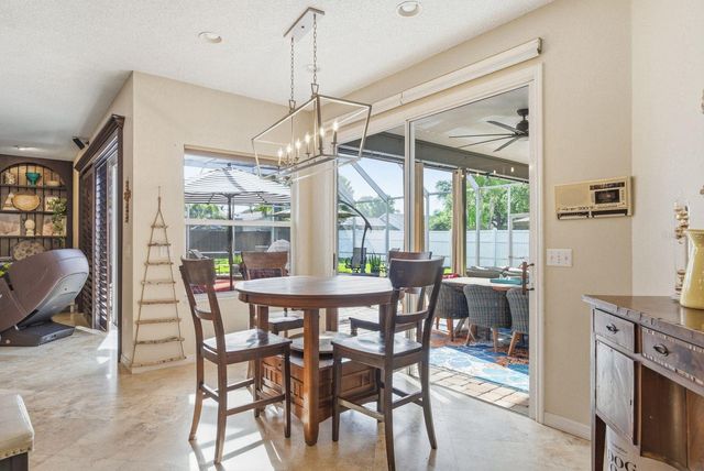 2016 SWAN LANE, Palm Harbor, FL 34683