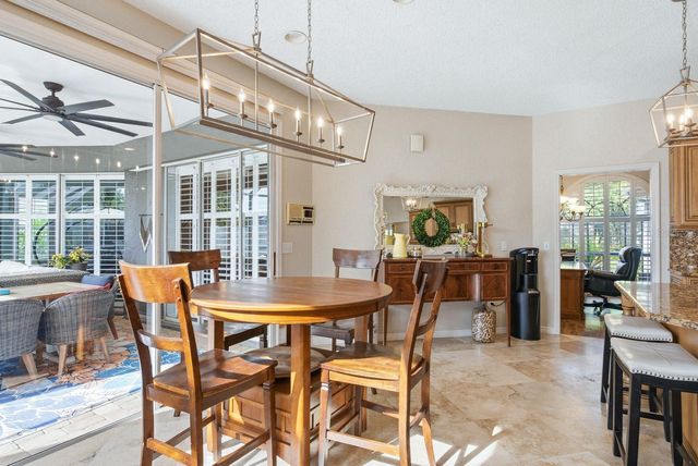 2016 SWAN LANE, Palm Harbor, FL 34683