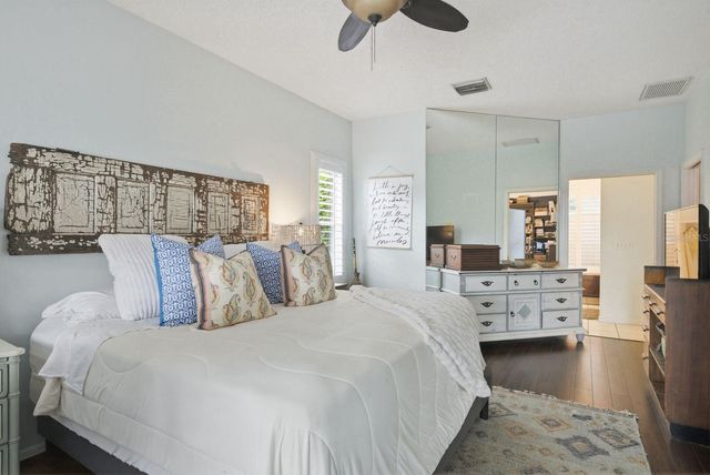 2016 SWAN LANE, Palm Harbor, FL 34683