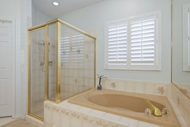 2016 SWAN LANE, Palm Harbor, FL 34683