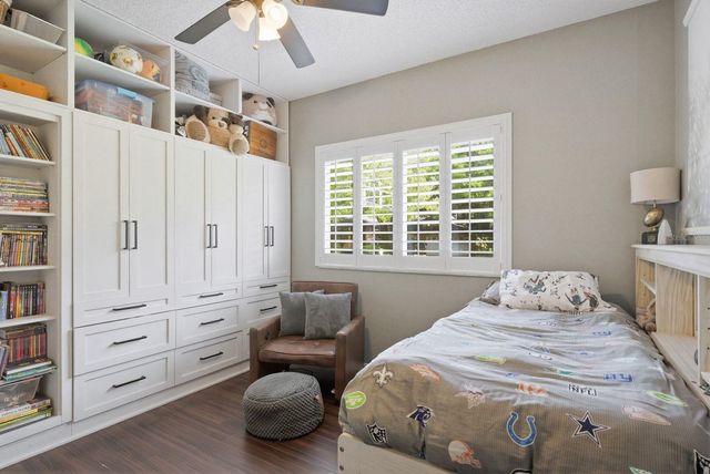 2016 SWAN LANE, Palm Harbor, FL 34683