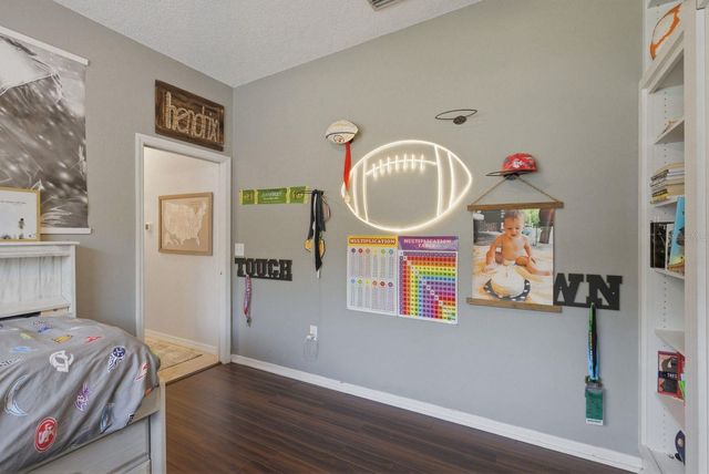 2016 SWAN LANE, Palm Harbor, FL 34683