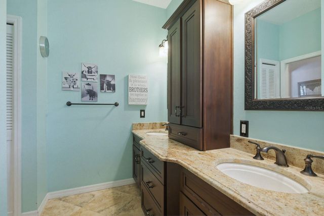 2016 SWAN LANE, Palm Harbor, FL 34683