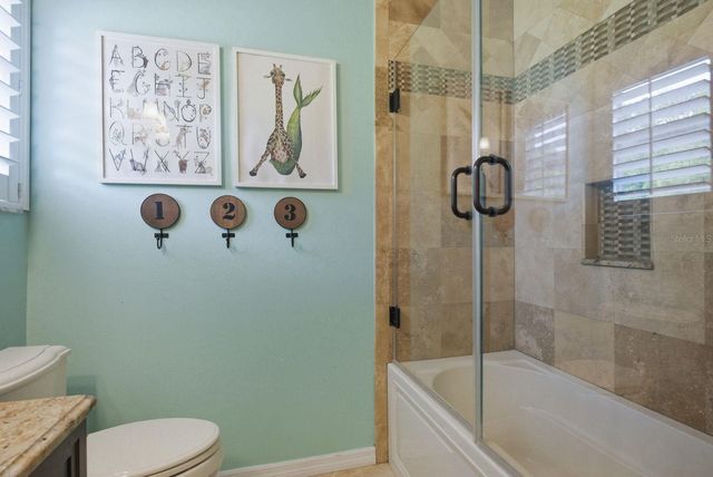 2016 SWAN LANE, Palm Harbor, FL 34683