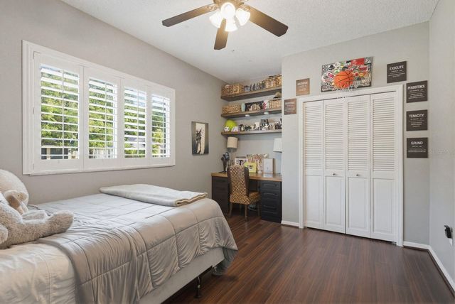 2016 SWAN LANE, Palm Harbor, FL 34683