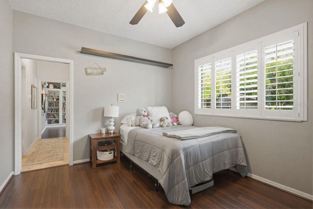 2016 SWAN LANE, Palm Harbor, FL 34683