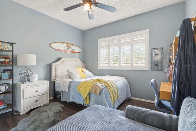 2016 SWAN LANE, Palm Harbor, FL 34683