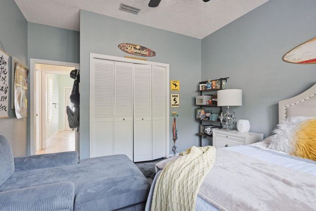 2016 SWAN LANE, Palm Harbor, FL 34683