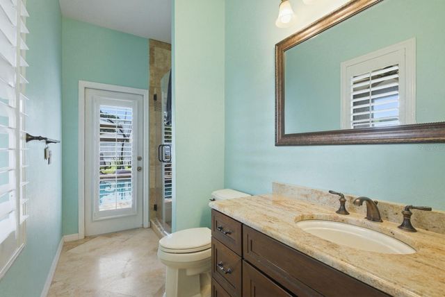 2016 SWAN LANE, Palm Harbor, FL 34683