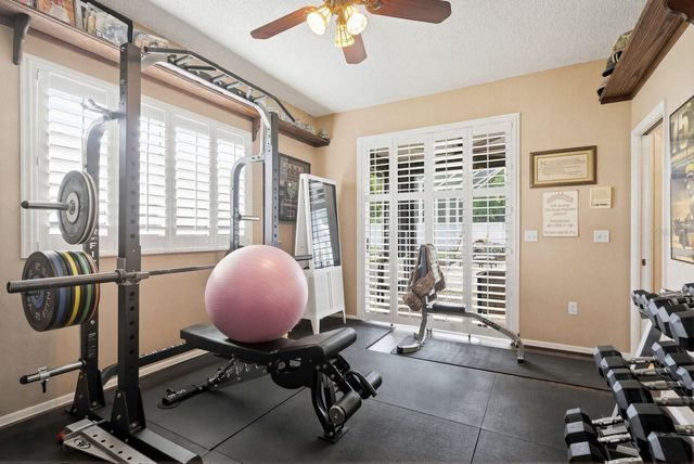 2016 SWAN LANE, Palm Harbor, FL 34683