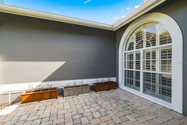 2016 SWAN LANE, Palm Harbor, FL 34683