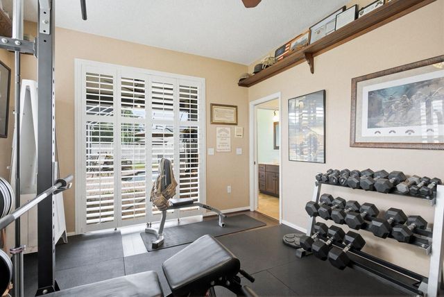 2016 SWAN LANE, Palm Harbor, FL 34683