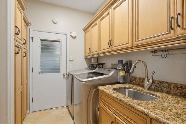 2016 SWAN LANE, Palm Harbor, FL 34683