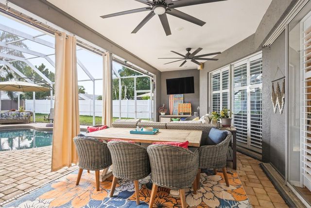 2016 SWAN LANE, Palm Harbor, FL 34683