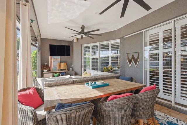 2016 SWAN LANE, Palm Harbor, FL 34683