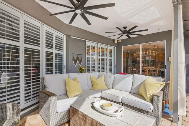 2016 SWAN LANE, Palm Harbor, FL 34683