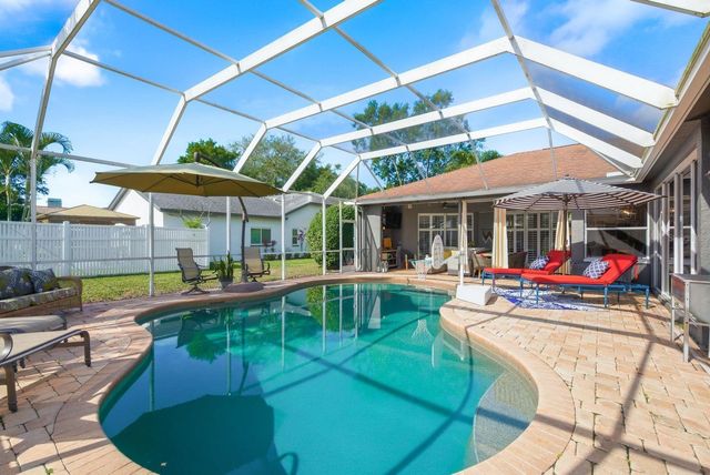 2016 SWAN LANE, Palm Harbor, FL 34683