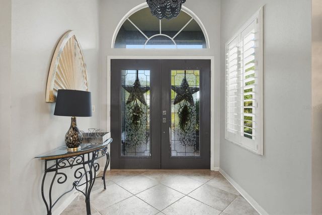 2016 SWAN LANE, Palm Harbor, FL 34683