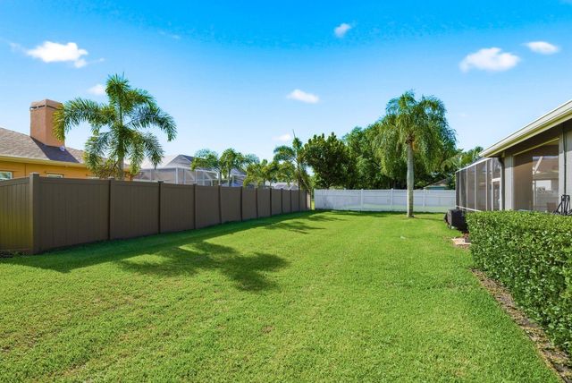 2016 SWAN LANE, Palm Harbor, FL 34683