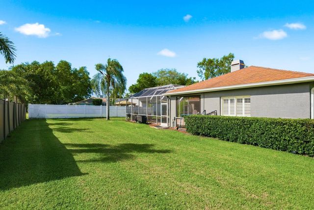 2016 SWAN LANE, Palm Harbor, FL 34683