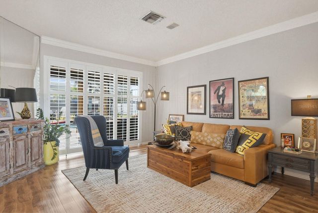 2016 SWAN LANE, Palm Harbor, FL 34683