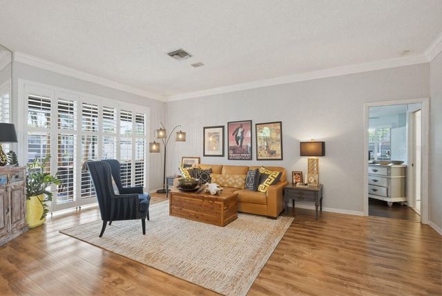 2016 SWAN LANE, Palm Harbor, FL 34683