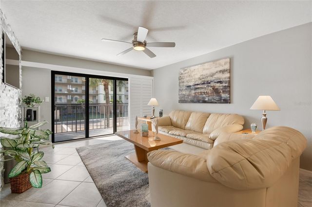 14001 GULF BOULEVARD 201, Madeira Beach, FL 33708