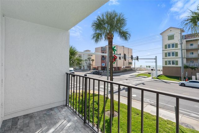 14001 GULF BOULEVARD 201, Madeira Beach, FL 33708