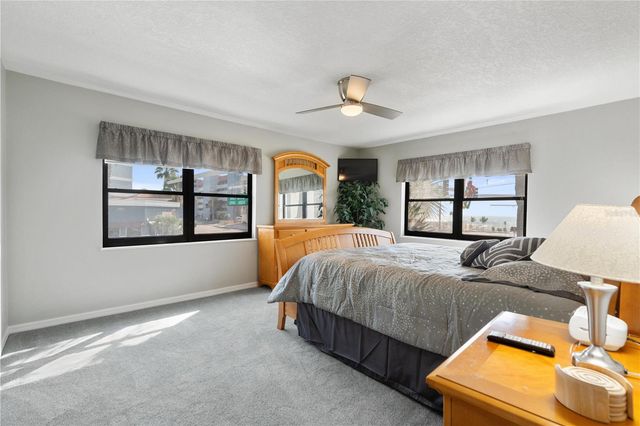 14001 GULF BOULEVARD 201, Madeira Beach, FL 33708