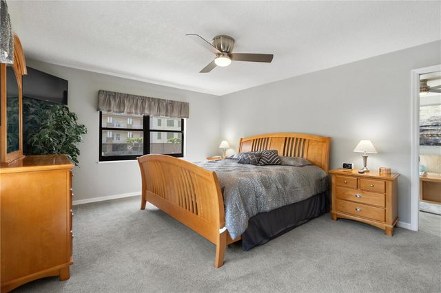 14001 GULF BOULEVARD 201, Madeira Beach, FL 33708