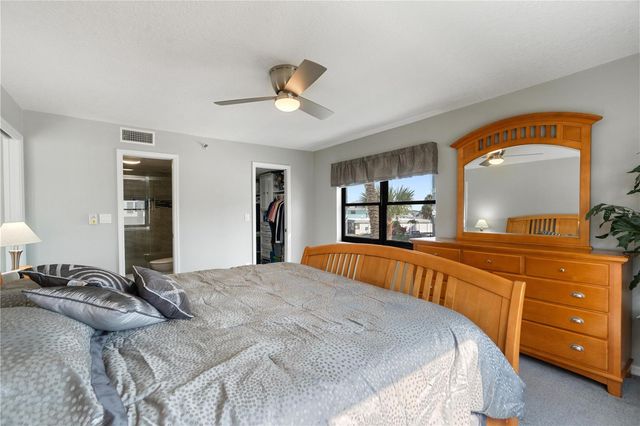 14001 GULF BOULEVARD 201, Madeira Beach, FL 33708