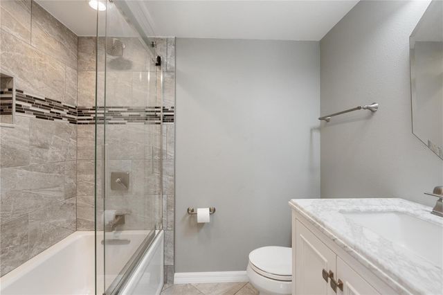 14001 GULF BOULEVARD 201, Madeira Beach, FL 33708