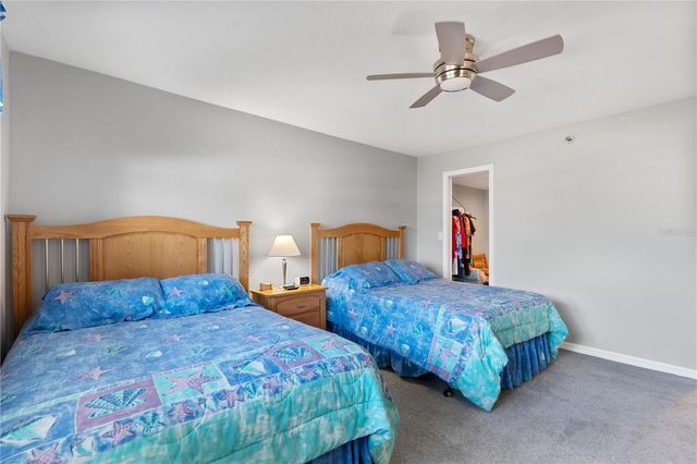 14001 GULF BOULEVARD 201, Madeira Beach, FL 33708