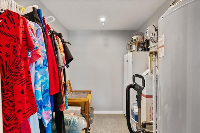 14001 GULF BOULEVARD 201, Madeira Beach, FL 33708