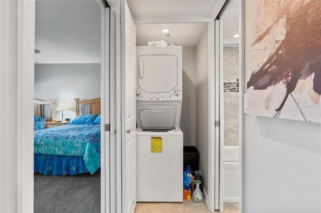 14001 GULF BOULEVARD 201, Madeira Beach, FL 33708