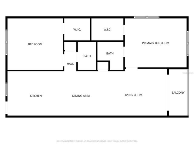 14001 GULF BOULEVARD 201, Madeira Beach, FL 33708