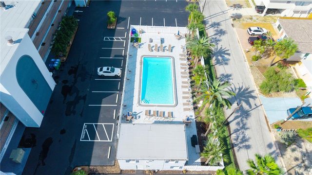 14001 GULF BOULEVARD 201, Madeira Beach, FL 33708