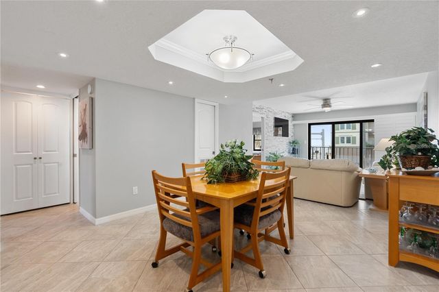 14001 GULF BOULEVARD 201, Madeira Beach, FL 33708