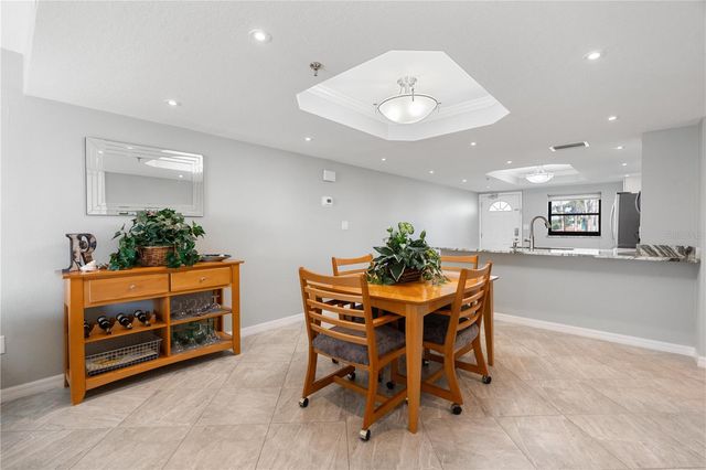 14001 GULF BOULEVARD 201, Madeira Beach, FL 33708