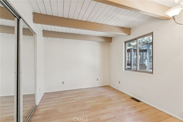 27711 Alpen, Lake Arrowhead, CA 92352