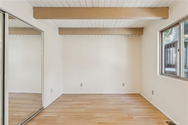 27711 Alpen, Lake Arrowhead, CA 92352