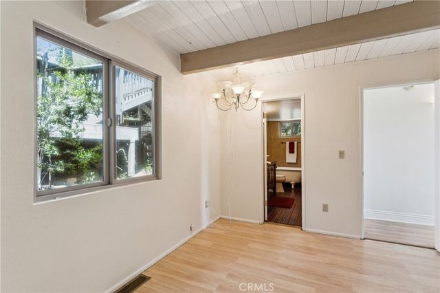 27711 Alpen, Lake Arrowhead, CA 92352