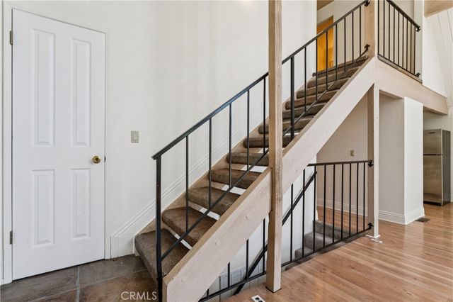 27711 Alpen, Lake Arrowhead, CA 92352