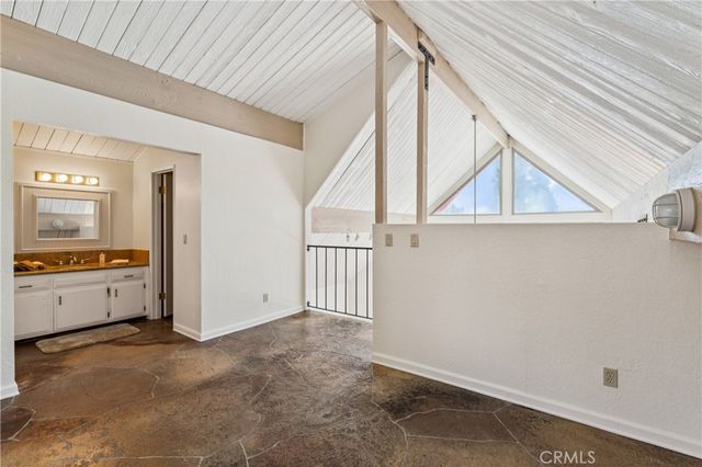 27711 Alpen, Lake Arrowhead, CA 92352