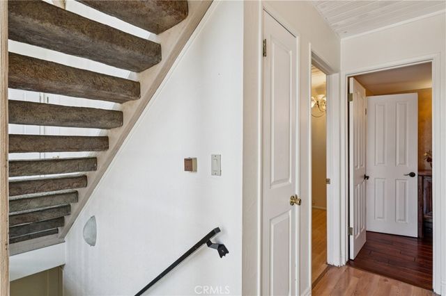 27711 Alpen, Lake Arrowhead, CA 92352